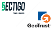 SSL serfitikatai, SSL sertifikatų kaina, Comodo kainos, GeoTrust kainos.
